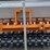 caterpillar-12-image-3