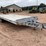 #366-•-1995-redi-haul-r25'-deckover-dovetail-trailer-(has-wi-title)-(nitke-yard-mosinee,-wi)-image-2