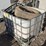 box-of-misc-image-1