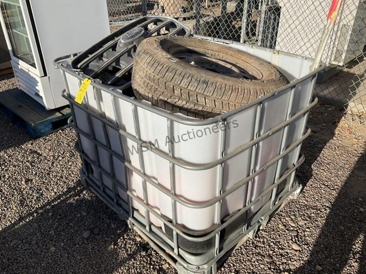 box-of-misc-image-1
