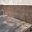 t/a-dump-trailer-image-16
