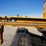2016-oxbo-334-image-15