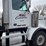 #204-•-1999-western-star-dump-truck-(has-mn-title)-(ham-lake,-mn)-image-44