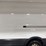 2018-ford-transit-image-27