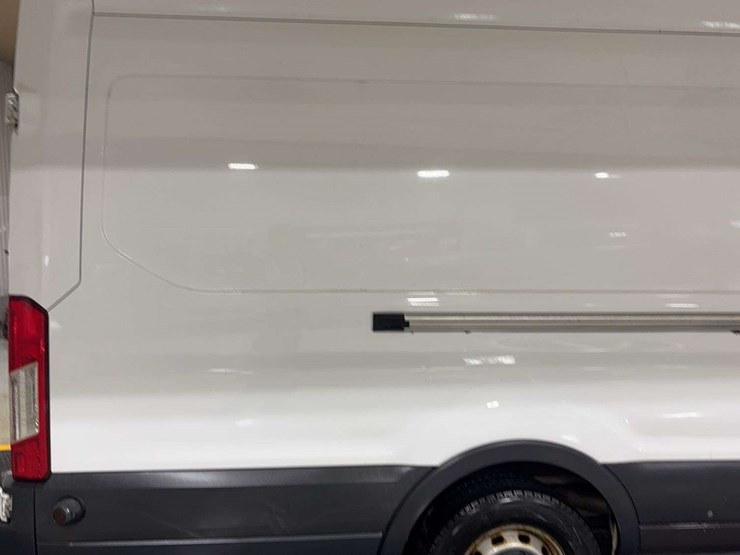 2018-ford-transit-image-27