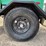 2016-terex-rl4-image-11