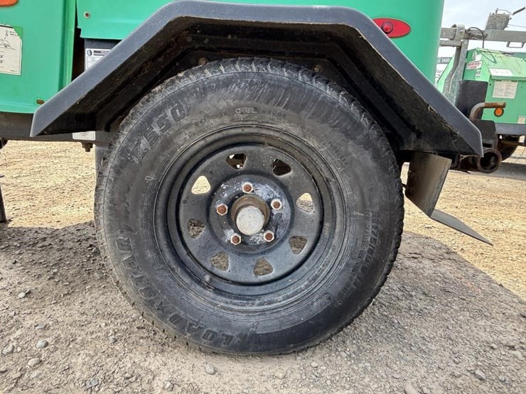 2016-terex-rl4-image-11