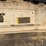 2010-ford-f150-image-46