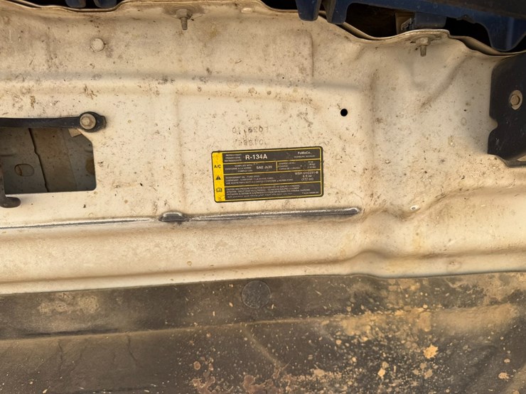 2010-ford-f150-image-46