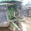 2002-john-deere-9320-image-9