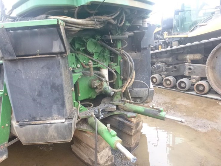 2002-john-deere-9320-image-9