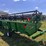 2014-john-deere-625f-image-7
