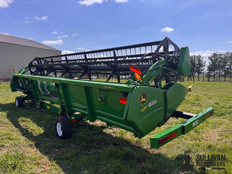 2014-john-deere-625f-image-7