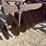 massey-ferguson-mf52-image-7