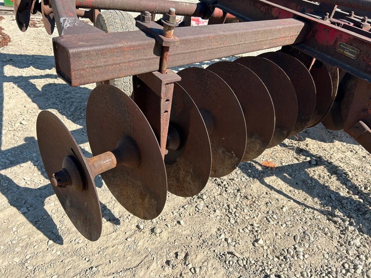 massey-ferguson-mf52-image-7
