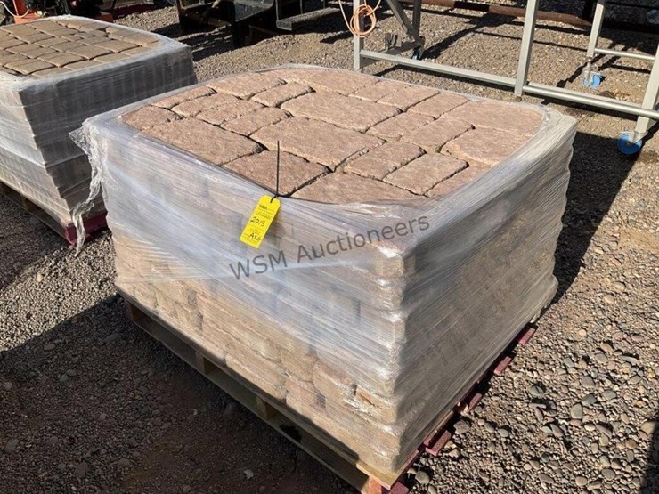 pallet-of-stone-pavers-image-1