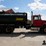 1995-ford-ltl9000-image-4