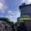 2007-john-deere-9330-image-20
