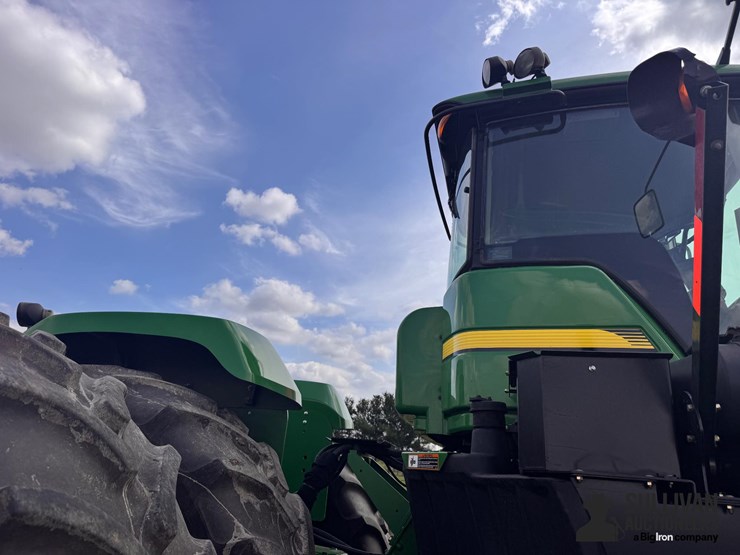 2007-john-deere-9330-image-20