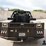 2021-ford-f350-xlt-image-6