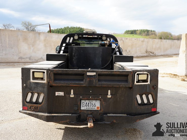 2021-ford-f350-xlt-image-6