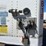 #306-•-2014-stoughton-semi-trailer-(title-in-delay)-(denmark,-wi)-image-20