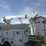 2008-ford-f350-image-11