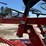 #6157-•-h&s-2112-action-rake-(sturgeon-bay,-wi)-image-14