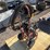 electric-sewer-snake-image-3