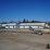 2021-dryhill-dh480-image-8
