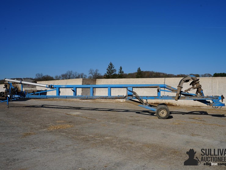 2021-dryhill-dh480-image-8