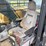 2019-deere-210g-image-28