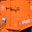 2023-valmetal-5600-pull-type-bale-chopper-image-10