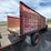 #210-•-1978-international-truck-(has-wi-title)-(grand-chute,-wi)-image-6