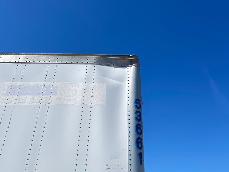 #318-•-2011-wabash-semi-trailer-(has-wi-title)-(denmark,-wi)-image-21