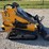 #207-•-unused-2026-zjg-zj-380-mini-skid-steer-loader-image-1