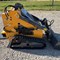 online-only-absolute-equipment-auction-image-6