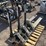 (3)-crown-pallet-jacks-image-3