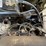 clark-l500y55-forklift-image-21