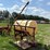 shop-built-30'-3-pt-sprayer-image-5