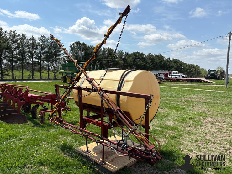 shop-built-30'-3-pt-sprayer-image-5