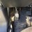 2015-ford-explorer-image-39