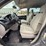 2015-dodge-grand-caravan-image-9