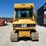 caterpillar-d5g-xl-image-3