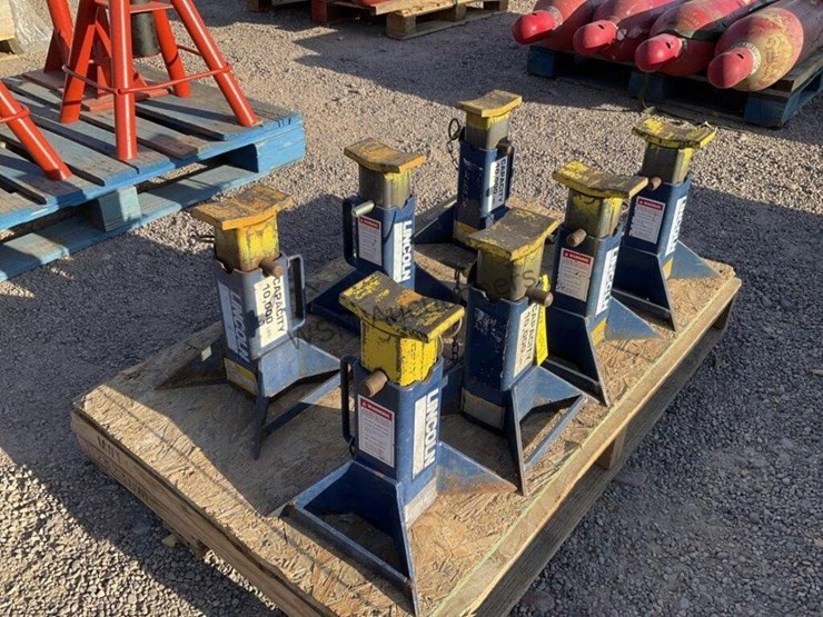 (7)-10k-jack-stands-image-4