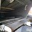 2016-lexion-730-2wd-combine-image-12
