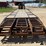 2015-elite-trailers-t/a-gooseneck-flatbed-trailer-image-6
