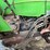 #9558-•-duetz-fahr-7807-fwa-loader-tractor-image-29