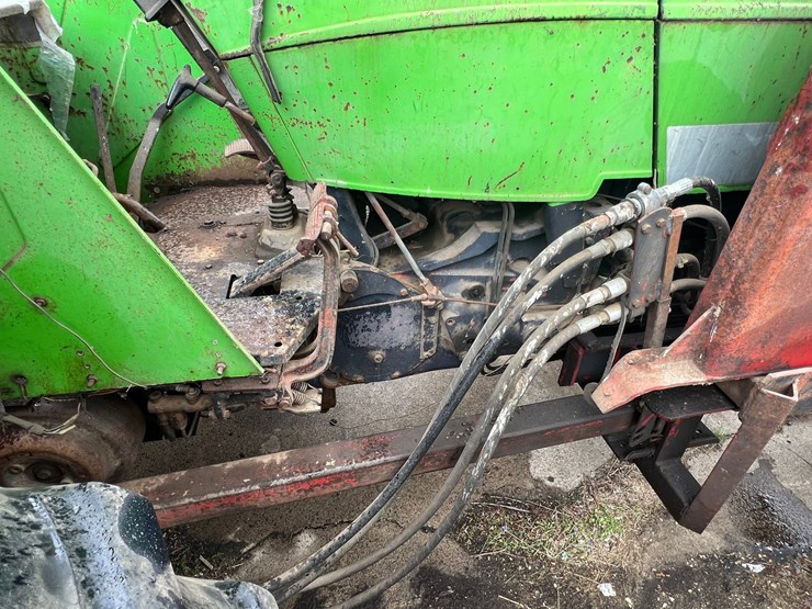 #9558-•-duetz-fahr-7807-fwa-loader-tractor-image-29