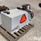 delta-100-gal-portable-fuel-tank-w/-pump-image-3